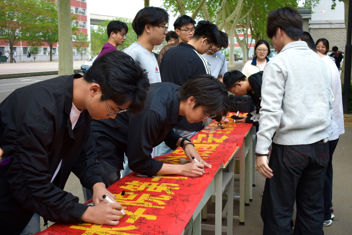 图片3.jpg