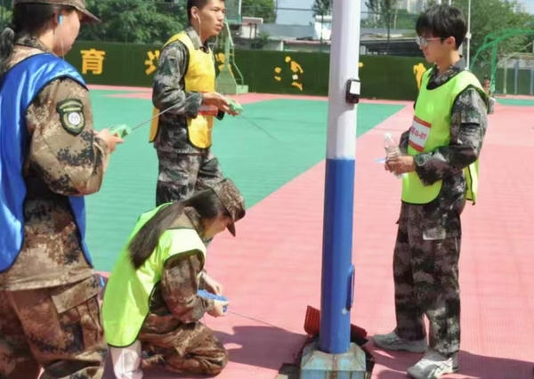 微信图片_2025-05-15_222838_724.jpg