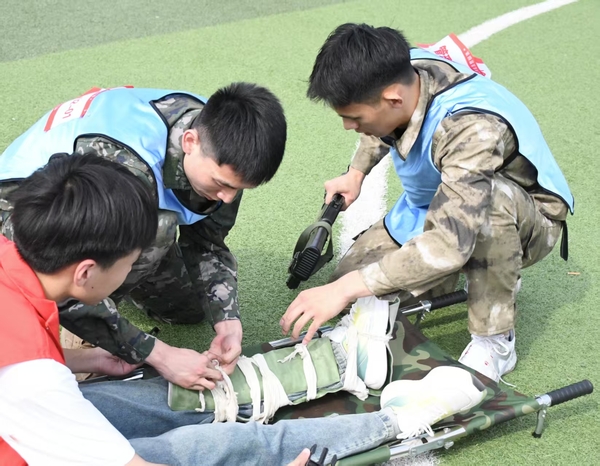 微信图片_2025-05-15_222738_136.jpg