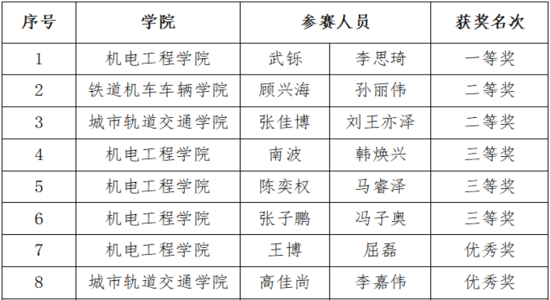 图片5.png
