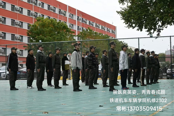 图片28.png