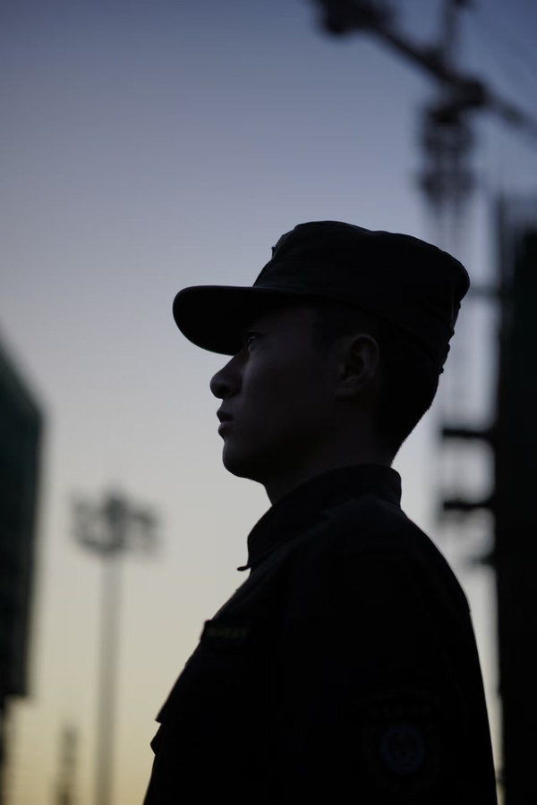 图片20.png