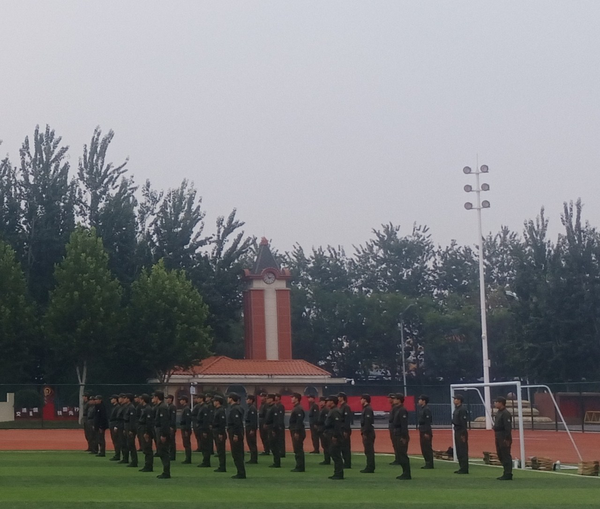 图片21.png