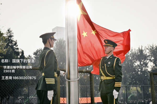 图片26.png