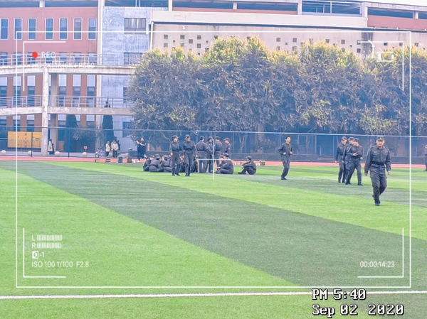 图片25.png